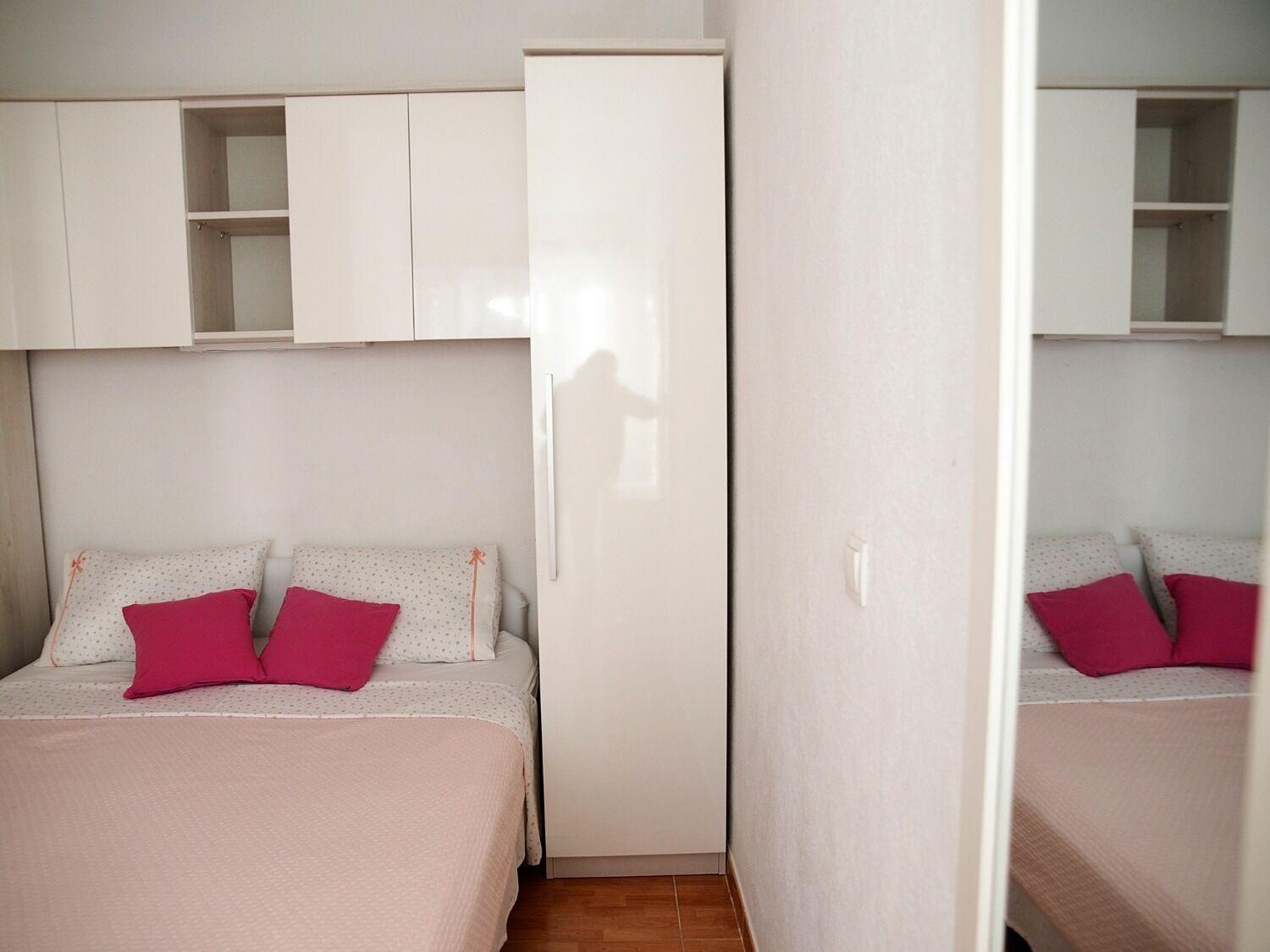 Apartments Ivi - 100 M From Pebble Beach Drasnice Kültér fotó